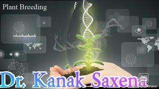 Path Coefficient Analysis | PATH Diagram | Plant Breeding |Quantitative Genetics- By Dr.Kanak