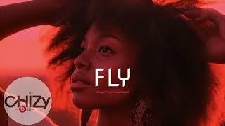 Zouk Instrumental Beat 2024 x Kizomba Type Beat (FLY) zouk x kizomba instrumental 2024.