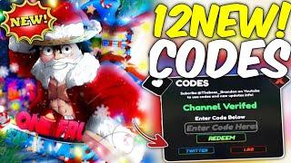 ️NEW!!CODES ️ ALL WORKING CODES FOR ONE FRUIT SIMULATOR IN 2024! ROBLOX ONE FRUIT SIMULATOR CODES