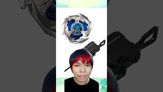 Beyblade เล่นสายไหนดี ep.1 #beyblade #เบย์เบลด