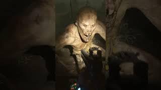 #metroexodus  #taking  out the mutants #hd