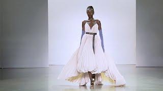 Bibhu Mohapatra | Spring Summer 2023 | Full Show