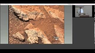 The Mars Science Laboratory Mission: The Curiosity Rover's Exploration of Gale Crater