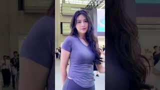 Tik tok cewek seksi #shorts