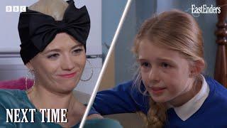 Lexi Sees Lola's Decline | Next Time | EastEnders