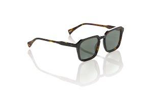 RAEN Optics Burel 54 SKU: 9426976