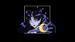 Dark Moon | Heavy Metal | [Made With Suno]