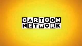 Cartoon Network - Smurfs Bumpers (1998)