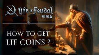 Balance Restoration Campaign: How to Merge Accounts & Get LiF Coins