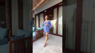 wao sangan besar ya klo tante sisca nga pake BH wuih #fypシ #shots #shortvideo #sisca #tiktok