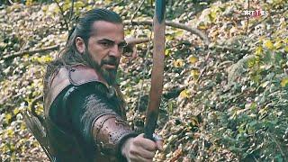 Ertugrul Entry Part 1 | Dirilis Ertugrul | Dirilis Editz