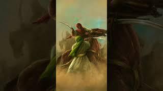 #viral video Hazrat Ali2F... #viraivideo  Hazrat Ali2F... 