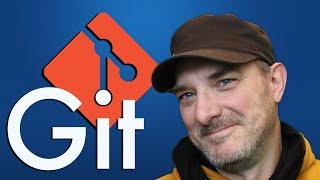 Learn Git in 2021: 7 commands for beginners