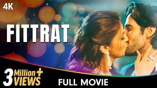 𝐅𝐢𝐭𝐭𝐫𝐚𝐭 (𝟒𝐊) - Hindi Full Movie - Krystle D'Souza, Aditya Seal, Anushka Ranjan