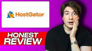 HostGator VPS: My Honest Review & User Experience – Is It Worth It?