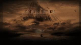 Sonora Ritual- Gates of Oblivion