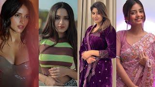 New Trending Instagram Reels Videoslamous TikTok Star | Today Viral InstaRelslnsta Reelsh