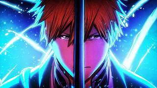 ICHIGO RAP ▶ "Save Your Soul" ▶ None Like Joshua & Payne (prod. vision) ▶ Bleach Rap