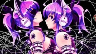 Nightcore- Noots  [ sum 41 ]