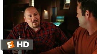 The Break-Up (9/10) Movie CLIP - I'll Take Care of It (2006) HD