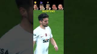 Sıradışı Anlar | Süper Lig                                                             #futbol