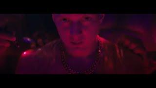 OLEXESH ft. AK AUSSERKONTROLLE ►NOVOLINE◄ (prod.Sinato)