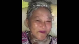 WIKWIK VERSI NENEK EDM REMIX