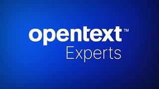 Learn How to Leverage OpenText™ Content Server Add-ons and Components