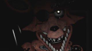 Thank You, Scott Cawthon