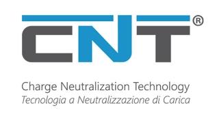 CNT®DOMODRY: Come funziona.