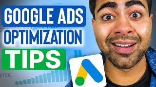 7 Google Shopping Ads Optimization Tips 2023