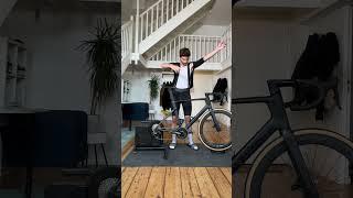 CYCLISME : Home trainer ASMR  | Decathlon