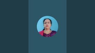 Ranjana Rai is live