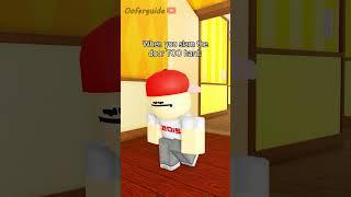 Slammin Jammminn idk uhh #shorts #short #roblox #funny #robloxmemes #Goldfishiess