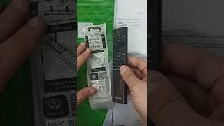 Пульт для Samsung BN59-01357L (оригинал)