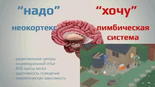 Почему девушки "дают" одним, и "не дают" другим?