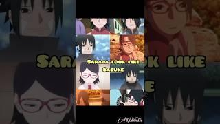 Boruto #himawari #naruto #boruto#anime #hinata#sarada#sasuke#sakura#edit #short#viral#naruhina