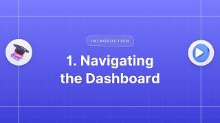 LF Academy 01:  Navigation the Dashboard 2.0