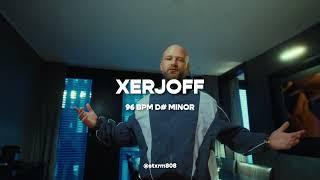 [FREE] Bojan x Yakary Type Beat - "Xerjoff"