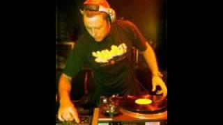 Dave Clarke & Umek live @ Convex Prague 2000 (Cz)