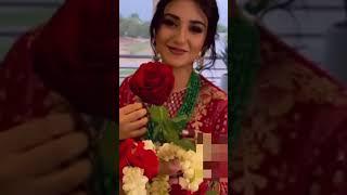 sara khan love moments|#celebritynewsupdate#sarakhanfalakshabir#lovestatus#shorts