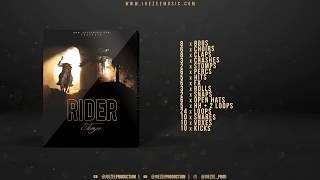 BEST FREE TRAP DRUM KIT 2018 - [RAIDER] | prod by. joezee LINK IN DESCRIPTION.