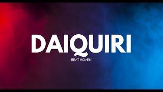 Beat Hoven - Daiquiri | UK Garage, Club | 128 bpm | E Major key