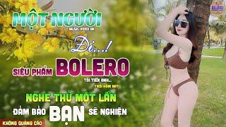 Kho Nhạc Bolero Disco Trữ Tình TOÀN BÀI HAY Xứng Đáng 10 ĐIỂM  Lk Nhạc Vàng Xưa ÊM TAI DỄ NGỦ #158