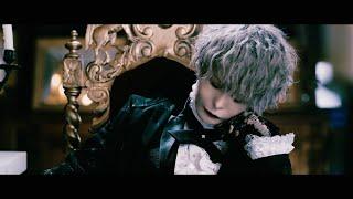 【MV】FAITH / luz