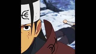 madara x hashirama | deadwood - [edit/Amv]