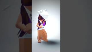 My Old avatar vs my new one  || TikTok Trend || Roblox edit 2021🪐