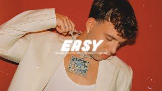 QUEVEDO x JHAYCO x KIDD VOODOO Type Beat | REGGAETON HOUSE Type Beat | EASY