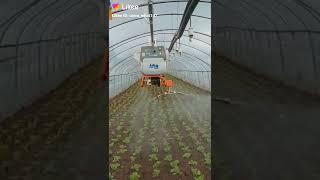 [4K] ADVANCE TECHNOLOGY MACHINE | AGRICULTURE #shorts #likee #likeevideo