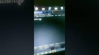 How to fix this copy of windows 7 is Not Genuine Build 7601,7600 Black Screen Problem 2023